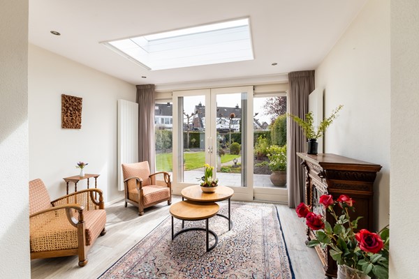 Medium property photo - Pietje Baltusstraat 6, 4153 CP Beesd